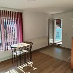 Lila 3* Bansko