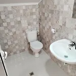 Lila 3* Bansko
