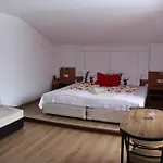 Penzion Lila 3*