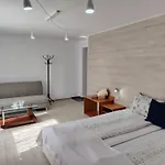 Lila 3* Bansko