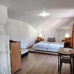 Lila 3* Bansko