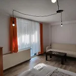 Lila Penzion 3*