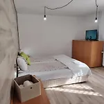 Penzion Lila 3*