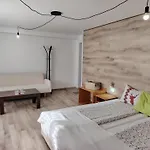 Penzion Lila