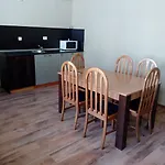 Penzion Lila