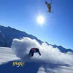 Lila 3* Bansko