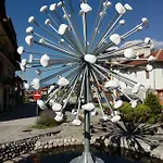 Penzion Lila Bansko