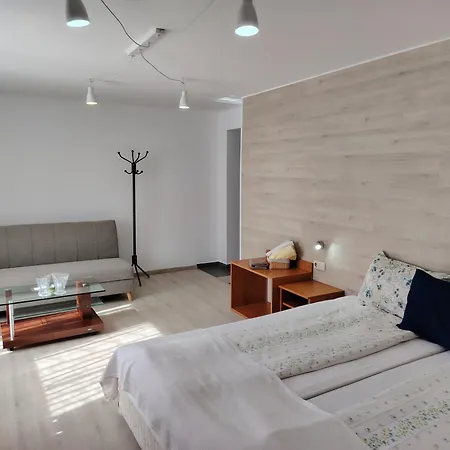 Lila 3* Бансько