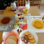 Lila 3* Банско