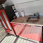 Lila Гостевой дом