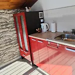 Гостевой дом Lila 3*