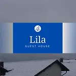 Lila 3* Банско