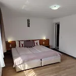 Lila Гостевой дом 3*
