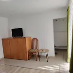 Lila Гостевой дом