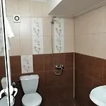 Πανσιόν Lila 3*