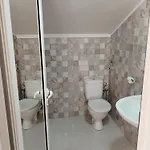 Lila Πανσιόν