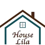 Lila 3*