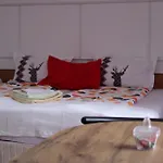 Πανσιόν Lila