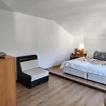 Lila 3* Μπάνσκο