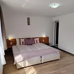 Πανσιόν Lila