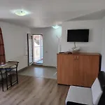 Πανσιόν Lila Μπάνσκο