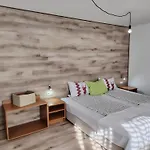 Lila 3* Μπάνσκο