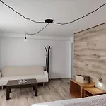 Πανσιόν Lila 3*