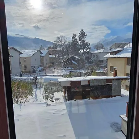 Lila بيت ضيافة