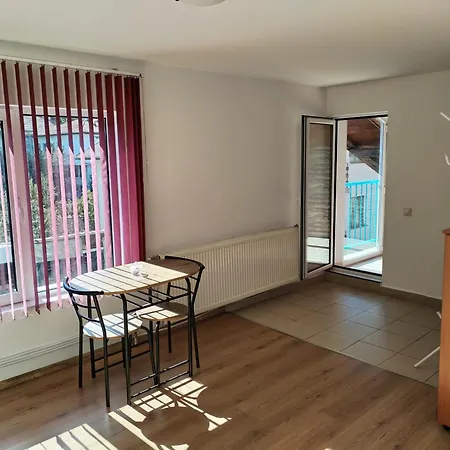 Lila 3* Bansko