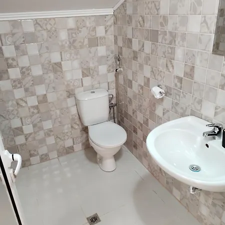 Lila 3* بانسكو