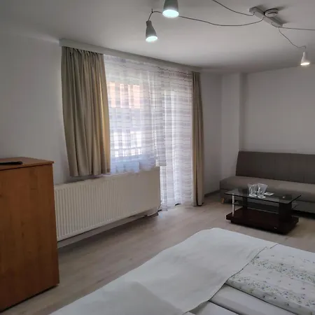 Lila Affittacamere Bansko