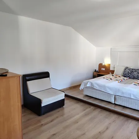 Lila 3* بانسكو