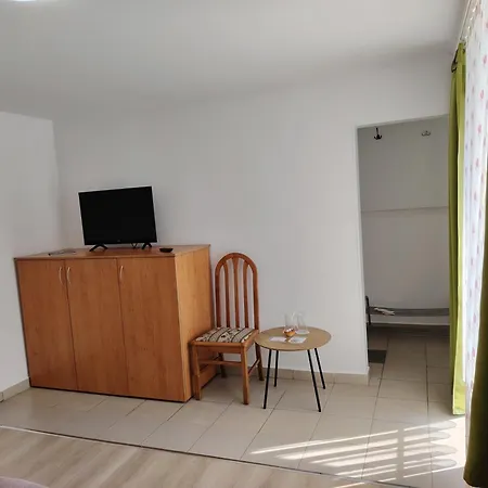 Lila بيت ضيافة