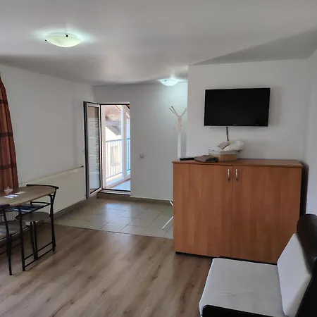 Affittacamere Lila Bansko