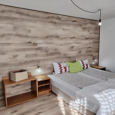 Lila 3* بانسكو