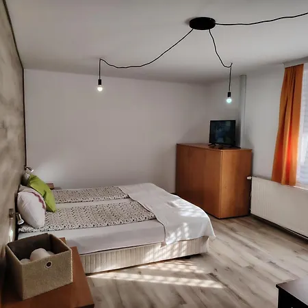 Lila بيت ضيافة