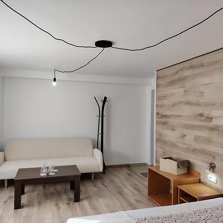 Affittacamere Lila 3*