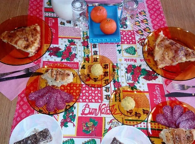 Lila Guest house Bansko